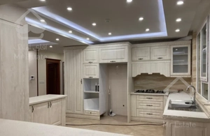 ۱۲۲متر تکواحدی شمال فردوس غرب