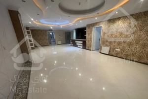 ۱۳۶متر۳خواب/قابل تمدید سالانه/تاپ‌لوکیشن‌دهکده