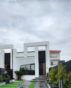 آپارتمان ۱۱۵متری خ بهشتی