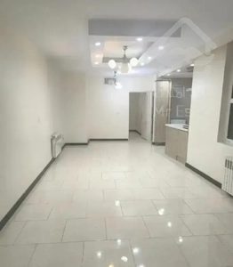 ۸۵متر سازمان شمال /خوش چیدمان /تاپ لوکیشن