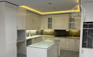 آپارتمان ۱۵۵متری/ نوساز /  تکواحدی