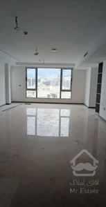 ۹۳ متر     هروی