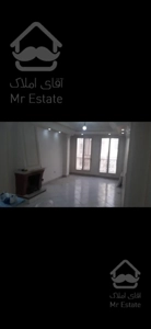 ۷۹متر /۲خواب