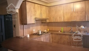 اجاره ۱۱۰ متر ۲ خ فرمانیه شرقی