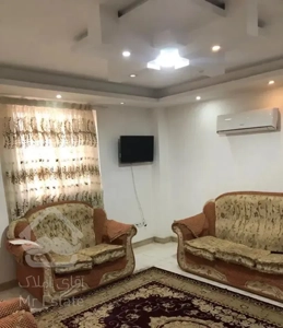 سوییت ۵۵ متری خیابان کارگر