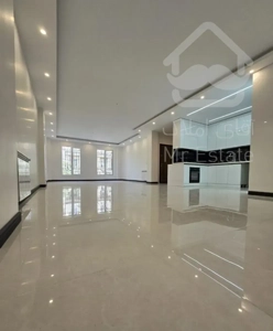 آپارتمان ۱۰۵متری دیباجی جنوبی