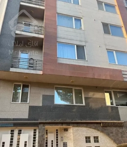 اجاره واحد خ بلوار مدرس تک واحدی جنوبی