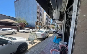 واحد ۱۹۸متری قلب بسیج