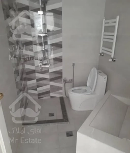 مرزداران(۱۳۰متر۵ساله فول)