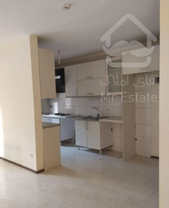 فروش آپارتمان ۸۷ متری ۲ خوابه