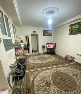 آپارتمان۶۵متری/فول امکانات/روبه آفتاب