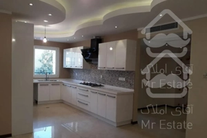 ظفر ۲ خواب ، پارکینگ اسانسور انباری ، ۲ساله