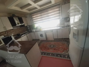 ۶۰متری یک خوابه جیحون