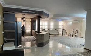 ۱۸۰ متری ۳ خواب