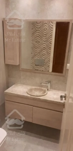 اجاره آپارتمان ولیعصرساعی85متردوخواب