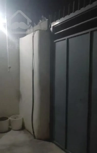 باغ روستای توریان فروشی