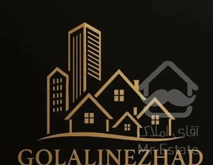 فروش آپارتمان اداری خیابان پرستار/کد۱۶۳