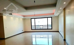 ۱۴۹ متر ۲ پارکینگ سهروردی/هویزه