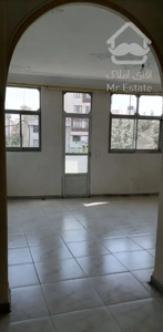 آپارتمان 90 متری دو خوابه.