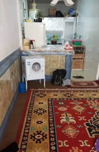 سوئیت ۵۱ متری