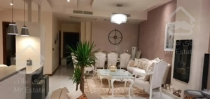 آپارتمان ۸۰متری شریعتی نرسیده به تجریش