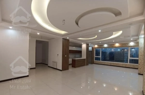 فروش واحد 133 متری در شهرک عبدالهی