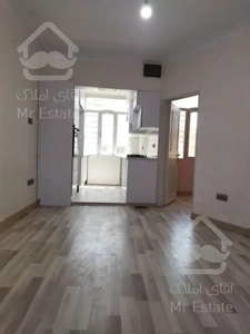 ۵۴ متر خوش نقشه در کارون