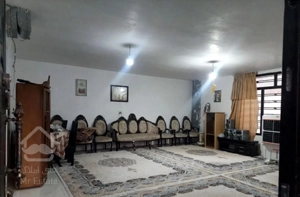 فروش یا معاوضه باغ خالد آباد فاتحی آرامستان سعدی