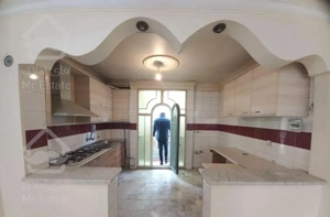 پیروزی/نبردشمالی/۵۲متر تک خواب