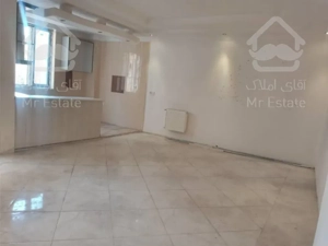 اپارتمان۶۵متری ۱خواب مستر، وام دار، قابل رهن، امکانات عالی