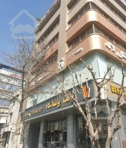 رهن و اجاره واحد ۷۵ متری ۲ خواب در بلوار فردوس