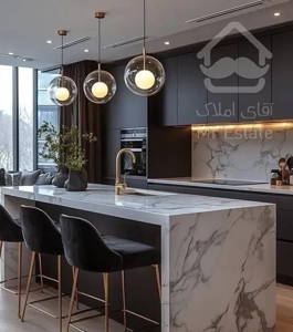 آپارتمان۱۶۹متری۰ جلال۳۲ ۰صفر۰خوش نقشه