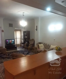 رهن و اجاره