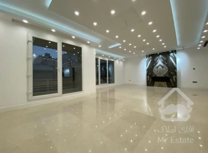 165متر3خواب/نوساز/تکواحدی/2پارکینگ