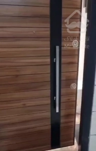 رهن کامل ۲۲۰ متر سه خوابه نوساز