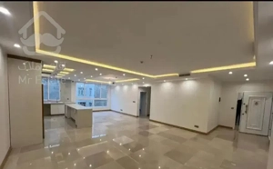 111متر/2خواب/2پارکنیگ سندی/سالن پرده خور/نوساز