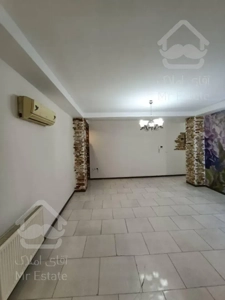 50 متری فول بازسازی طبقه اول در اندیشه فاز1