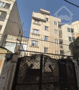 ۵۳ متر / تکواحدی با پاسیو