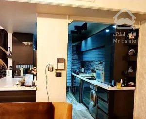 ۹۵متر هجرت خجسته پور