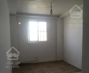 رهن آپارتمان ١٢٠ متری  خبرنگار امین ٢ غربی