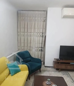 ۴۴ متر تک واحدی در نارمک