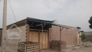 فروش خانه ویلایی