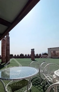 فروش آپارتمان ۱۳۰ متری ۲ خوابه در اقدسیه