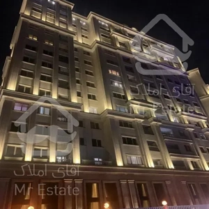 15مترهمکف رونیکا مستقیم از مالک