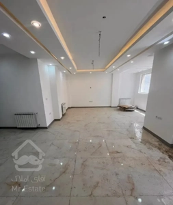 اپارتمان 145 متری صفر تک‌واحدی/وام دار /ج م ه و ری