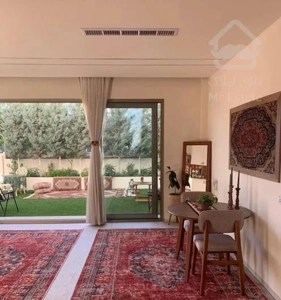 75 متر 2 خواب بازسازی شده