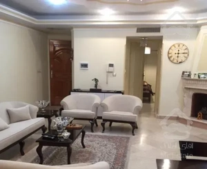 ۷۰متر/سازمان برنامه جنوبی/فول امکانات