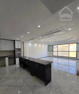 ۱۳۰ متر دو خواب برج برند