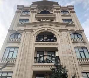 فروش آپارتمان ۲۰۰ متری ۳ خواب،محله اوزی ها