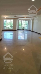 ۱۶۰متری،سه خواب تک واحدی،فروش،معاوضه